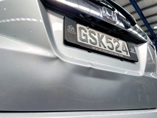 dent